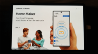 自然な価値を提供する音と映像、そしてスマホ連携はこれからが本番　ーIFA2019レポート５