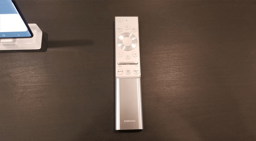 生活者のための家電ショー、生活者のための家電進化　ーIFA2019レポート４
