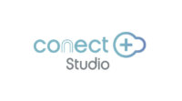 コネクトプラス、IoT機器から得たデータを表示するダッシュボード作成ツール「conect＋ Studio」を提供開始