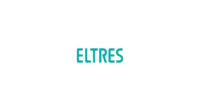 ソニー・NECネッツエスアイ・オリックス、LPWA通信規格「ELTRES」を採用したIoTネットワークの商用サービスを開始