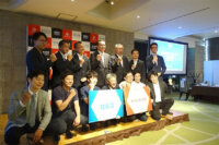 京浜急行電鉄とサムライインキュベート、「KEIKYU ACCELERATOR PROGRAM」第2期の「Demo Day」を開催