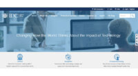 IDC、顧客エクスペリエンス（CX）テクノロジーに対するIT支出額は8.2％の年間平均成長率で2022年には6,410億ドルに達すると予測