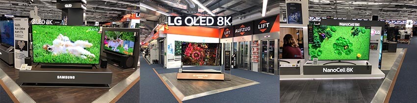 IFA2019