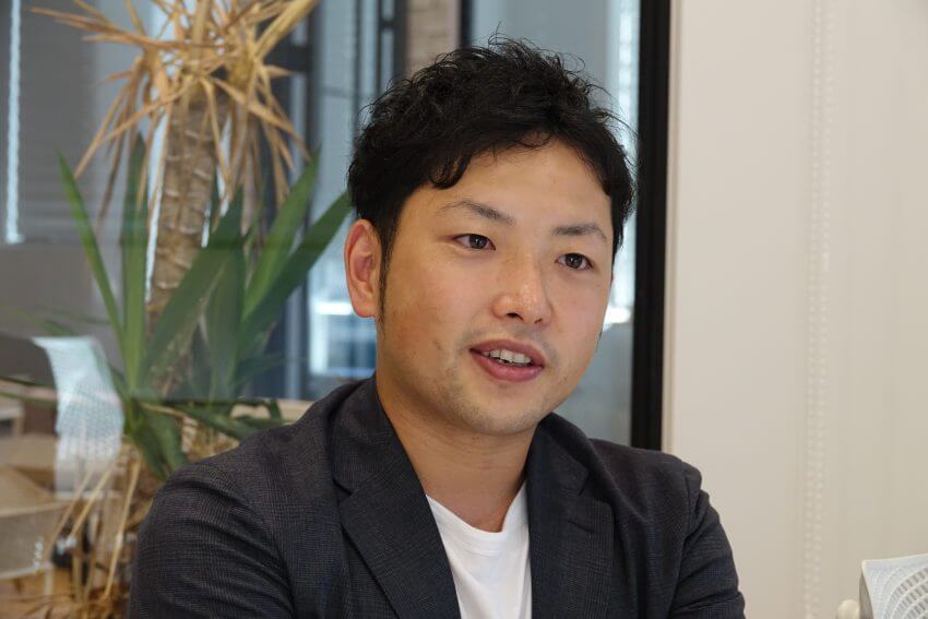 機械学習で「思いがけなさ」を提案する旅行検索サイトintrip ―TRASTA 岩本佑太氏インタビュー