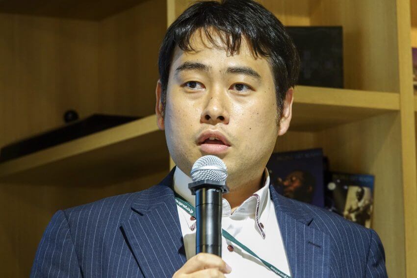 HACCP義務化から見えてくるフードサプライチェーンのあり方 ーウフルセミナーレポート