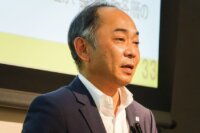 物流課題に3つの軸から様々な対策を講じる　ーオラクル主催サプライチェーン変革セミナー①