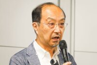 ドイツに習う製造のパラダイムシフトへの対応　ーIoT World Conferenceレポート①