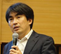 ITの活用用途から見えてくる攻めの経営の必要性　ーIoT World Conferenceレポート③