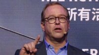 製造業でサステナビリティを達成する3つの視点　ーダッソー「Manufacturing in the Age of Experience」レポート１