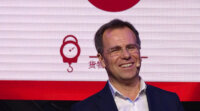 SATS、機内食工場のデジタルツイン化　ーダッソー「Manufacturing in the Age of Experience」レポート２