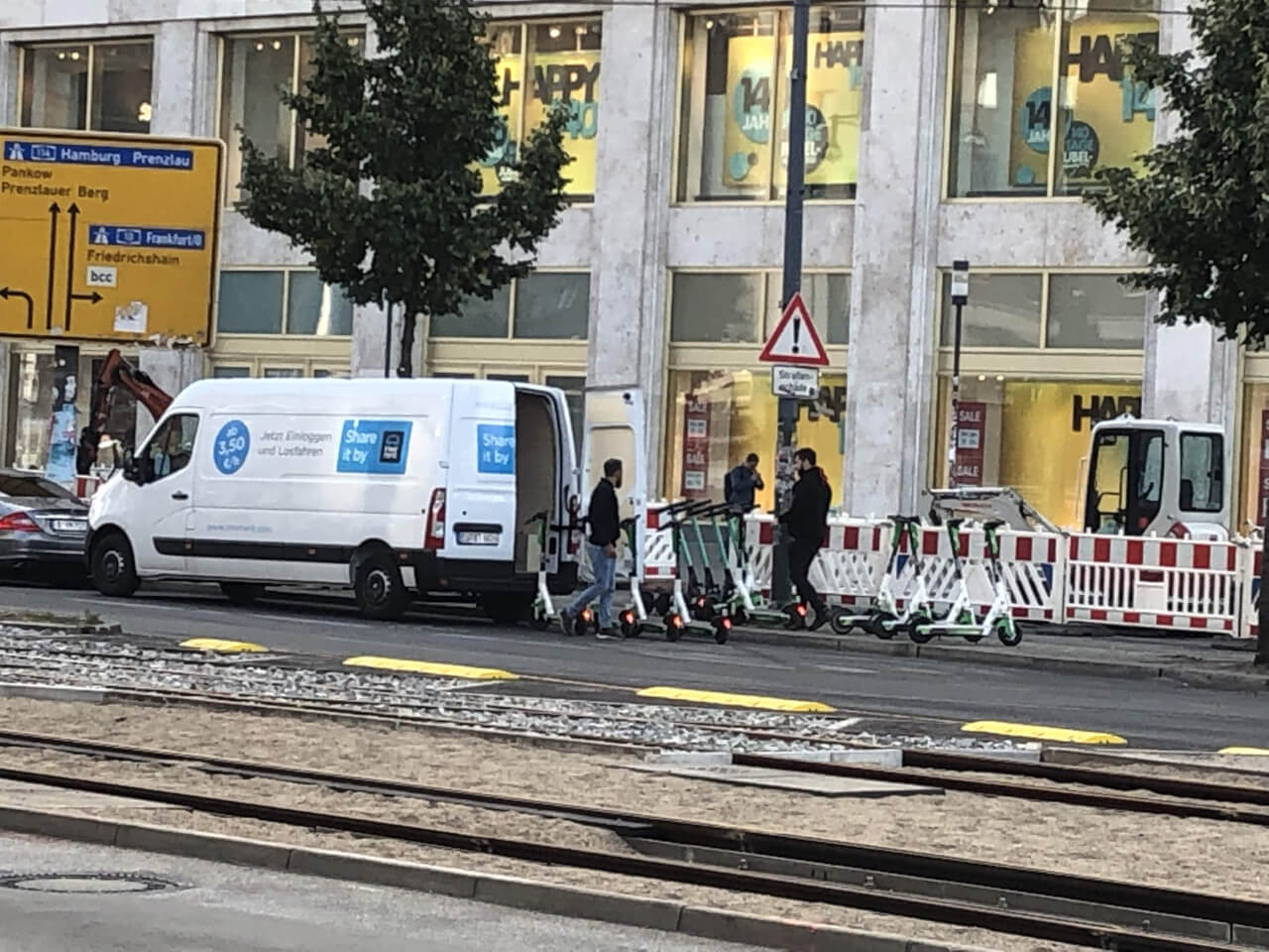 IFA2019