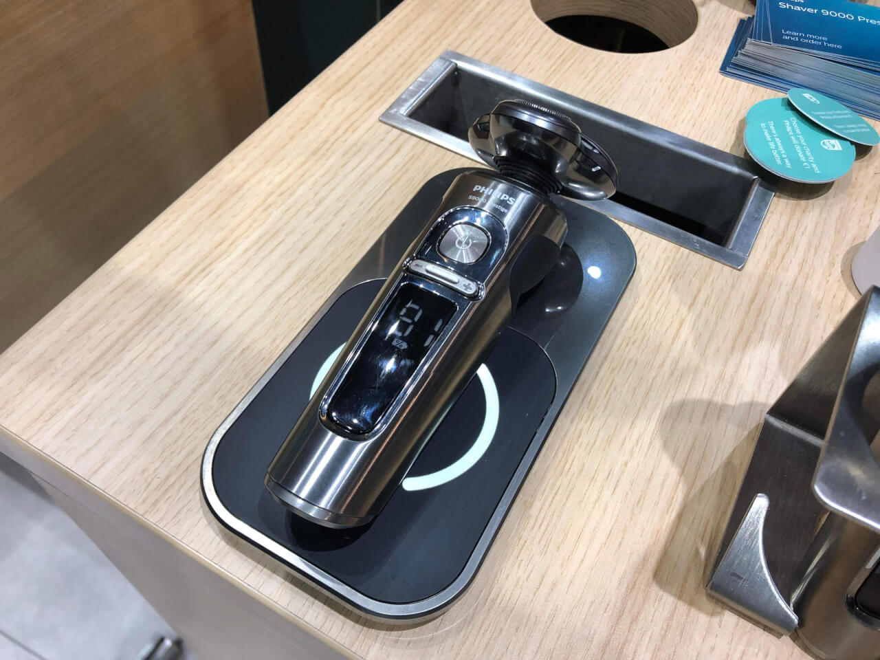 IFA2019