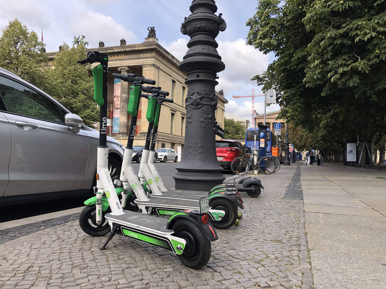 IFA2019