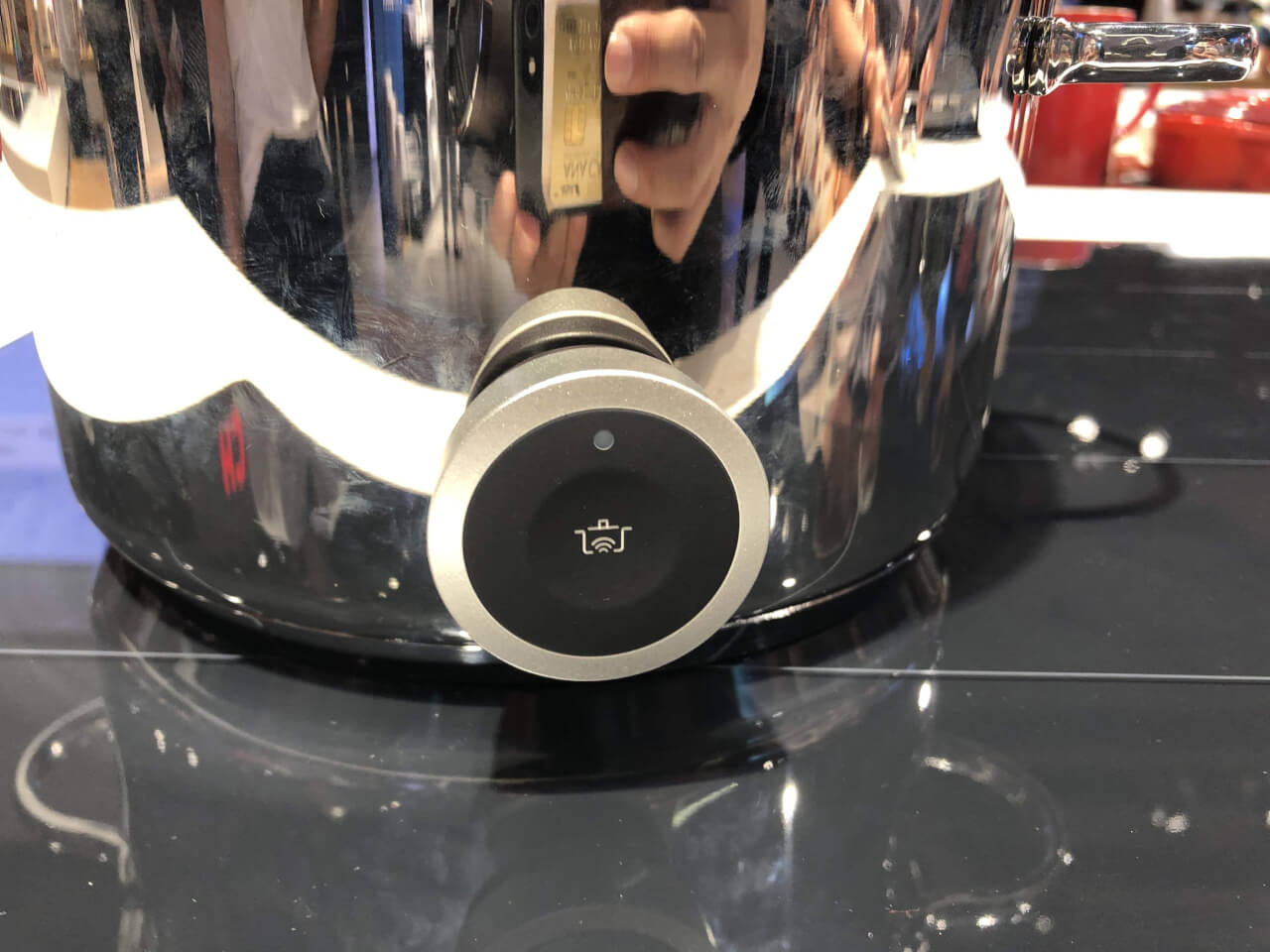 IFA2019