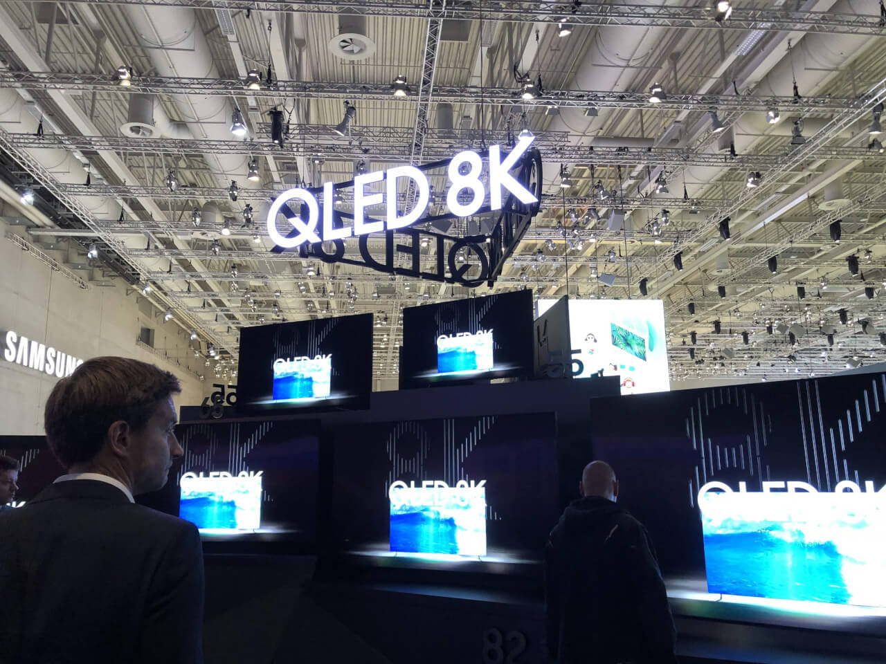 IFA2019