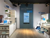 IoT人気記事ランキング｜家電同士の接続が消費者にウケないワケ IFA2019レポートなど[9/9-9/15]