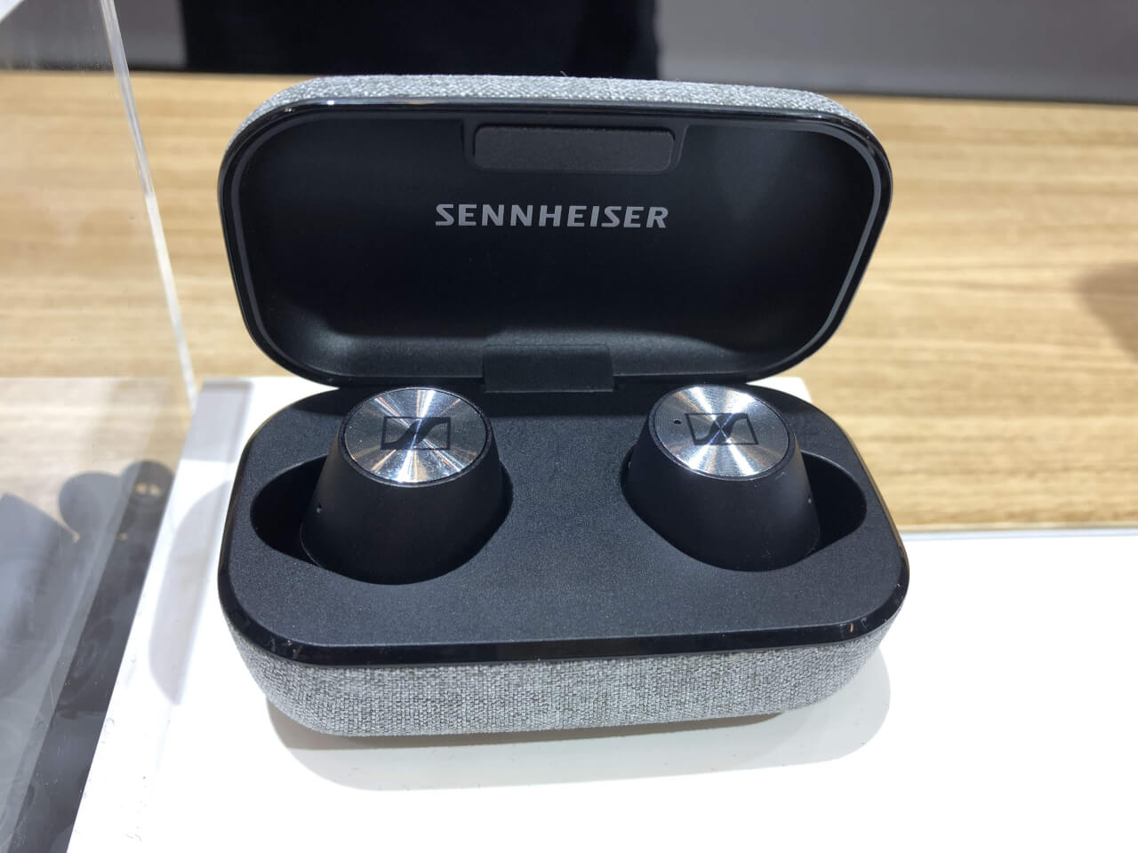 IFA2019