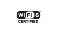 アリオン、Wi-Fi CERTIFIED 6認証ラボに認定