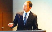 THK・NSW・日本マイクロソフト、製造業向けコミュニケーションプラットフォームにおける連携を発表