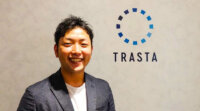 機械学習で「思いがけなさ」を提案する旅行検索サイトintrip  ーTRASTA岩本佑太氏インタビュー