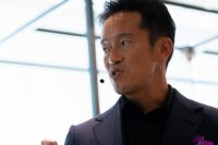 フィンテックサービスにも応用できる、製造業のIoTデータ　－iSTC EVOLUTION TOKYO2019レポート前編