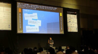 優秀なスタートアップにはマイクロソフトが支援を提供する「Innovation Lab Award 2019」が開催　─Microsoft Innovation Lab 2019