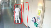 聖路加国際大学とオプティム、「OPTiM AI Camera」活用した手指衛生モニタリング手法の評価を行う共同研究を開始