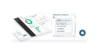 リコー、問い合わせ業務を効率化するAI搭載チャットボット「RICOH Chatbot Service」発売