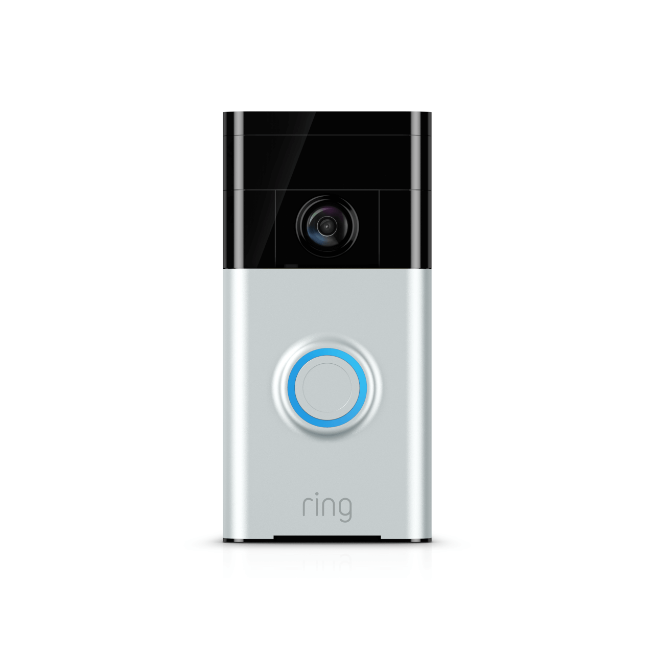 ring-videodoorbell