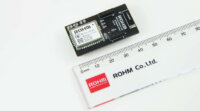 ローム、ソニーのIoTスマートセンシングプロセッサ搭載ボード「SPRESENSE」向けのWi-SUN拡張ボードを発売