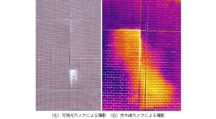 センシンロボティクスとベイシス、ドローンの自律航行による点検サービスで業務提携