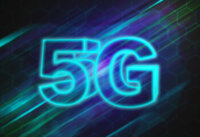 通信キャリア以外でも5G、「ローカル5G」とは？