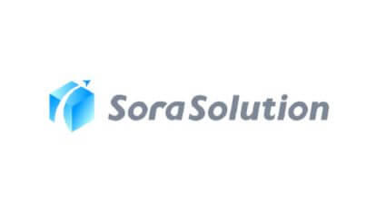 ソフトバンク、自動航行や自動撮影に対応した法人向けドローンサービス「SoraSolution」を提供開始