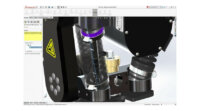 ダッソー・システムズが3D設計ソフトウェア「SOLIDWORKS」を機能強化、新たなディテイリングモードやフレキシブル構成部品を追加