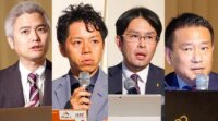IoT人気記事ランキング｜内田洋行ITフェア2019レポートなど[11/4-11/10]