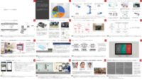 医療と産業界におけるDX ー10月度 IoTNEWS事業支援サービス勉強会レポート
