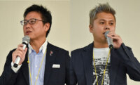 「Team Cross FA」が進めるスマートファクトリーの構築と実例　—「Smart Factoryセミナー2019」レポート1