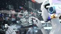 受付・接客業務に役に立つAI搭載ロボット3選