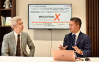 IoT人気記事ランキング｜ウフル八子氏がDX推進の新会社設立など[10/28-11/3]