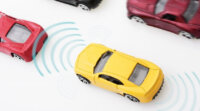 5Gは自動運転で、なぜ必要とされているのか