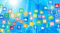 生活者がちょっといいなと感じる、IoTの身近な事例3選