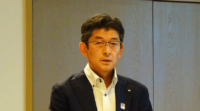 日本マイクロソフトと大成建設、AI・IoTを活用した施設運用・保守事業における協業を発表