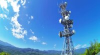 遠距離通信を低消費電力で実現するLPWAとは