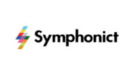 NECネッツエスアイが新ブランド「Symphonict」を設立、DX事業を強化