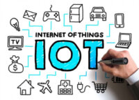 今更聞けないIoTの基本