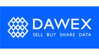 仏Dawex社、分散型データ取引技術を発表