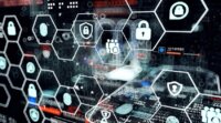 IoTのセキュリティの基礎知識