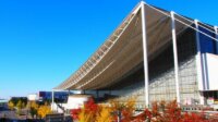 最新の通信機器を知る　ーJapan IT Week 2019 秋 レポート 1