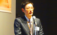 ロボットOSの最新動向と技術課題　―eSOL Technology Forum 2019レポート②