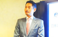 日本マイクロソフト、ヘルスケア分野におけるデジタル技術活用の最新事例を発表